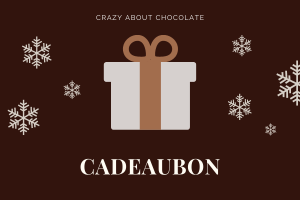 Cadeaubon