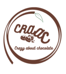 CRAAC Logo